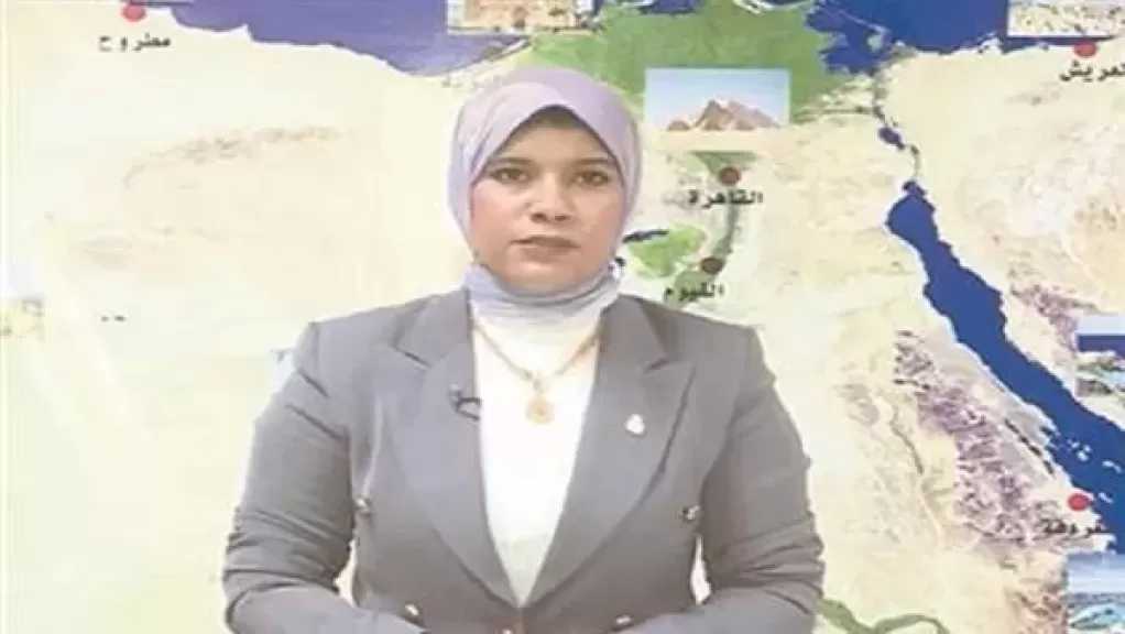 الأرصاد تحذر: موجة جديدة من انخفاض شديد في الحرارة