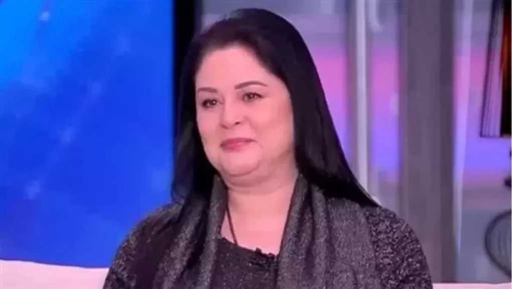 علا رامي: تعرضت للظلم فنياً وبقالي 10 سنين مش بشتغل