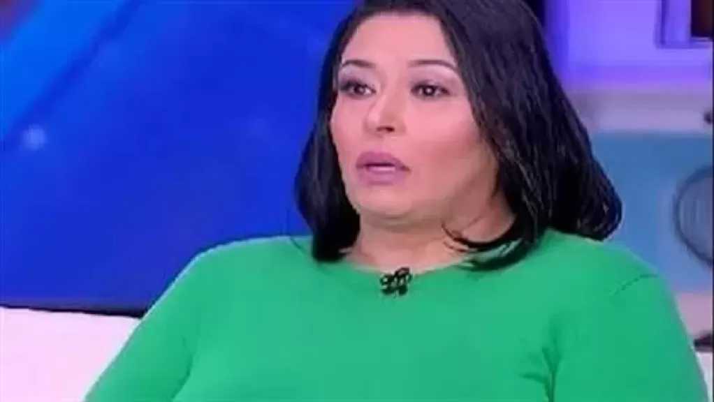 صفوة تنضم رسميًا إلى مسلسل ”اثنين غيرنا” وتبدأ تصوير مشاهدها