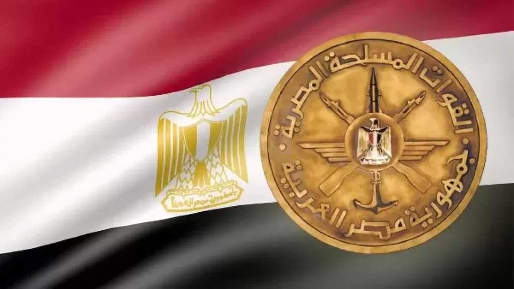 الأكاديمية الطبية العسكرية تفتح باب التسجيل فى برامج الدراسات العليا للأطباء البشريين والصيادلة والعلاج الطبيعى والتمريض