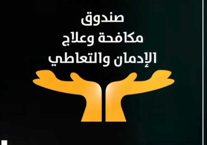 محطات مضيئة.. بالفيديو أبرز جهود صندوق مكافحة وعلاج الإدمان خلال عام 2025