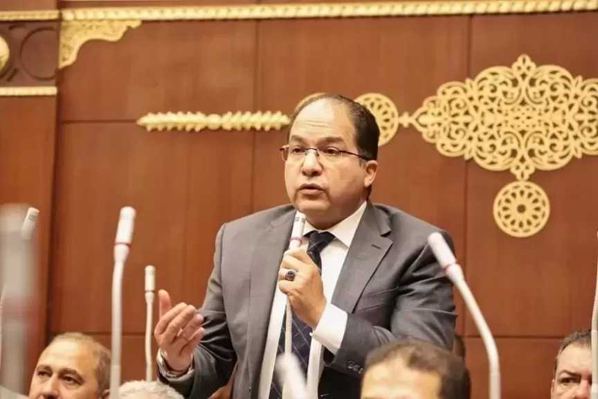 النائب عادل اللمعي: دعم الفئات الأولى بالرعاية أولوية لا تقبل التأجيل في الموازنة الجديدة