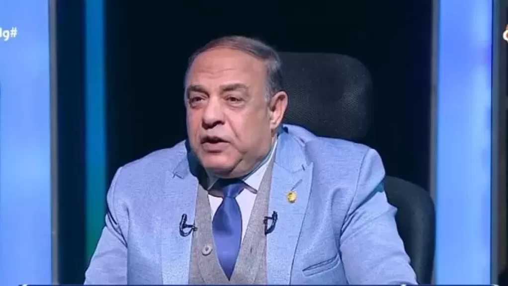 خبير استراتيجي: مصر صامدة أمام التحديات بفضل تحالف القائد والشعب