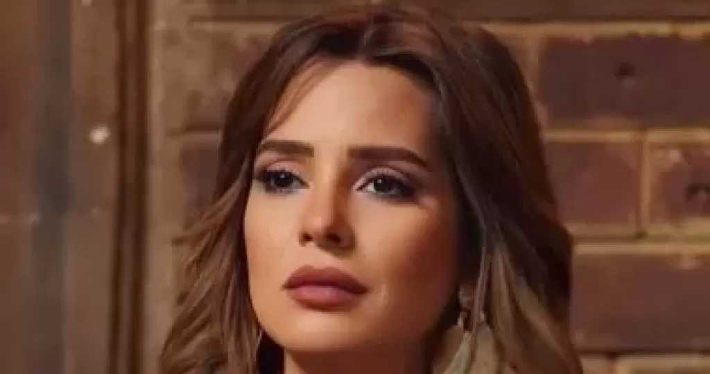 ضبط سائق النقل المتهم بالاصطدام بسيارة شقيق إيمان العاصي في الشيخ زايد