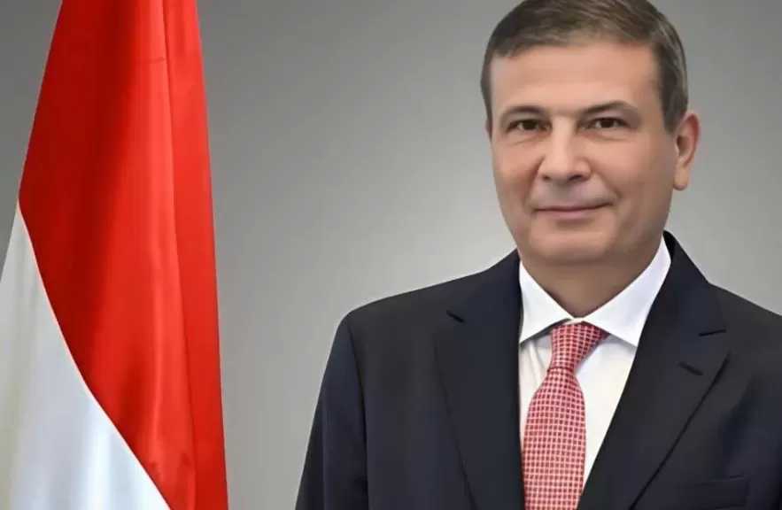 وزير الزراعة: لن نسمح بأي معوقات تحول دون وصول الأسمدة لمستحقيها من المزارعين الجادين