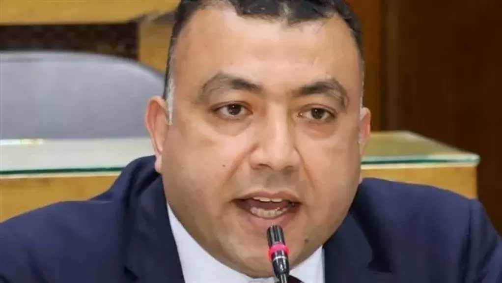 غدًا.. انطلاق القرعة العلنية لإسكان نقابة المهندسين بـ3 مدن جديدة
