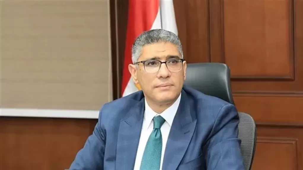 محافظ الجيزة يعتمد المخططات التفصيلية لأحياء الطالبية وجنوب الجيزة