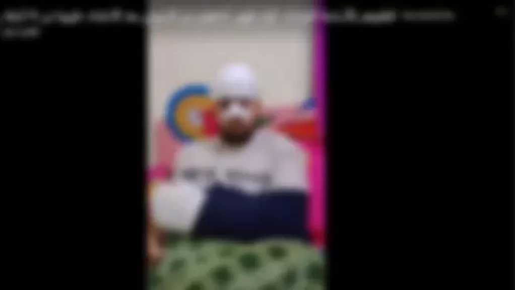القبض على طرفي مشاجرة بالأسلحة البيضاء بالسويس