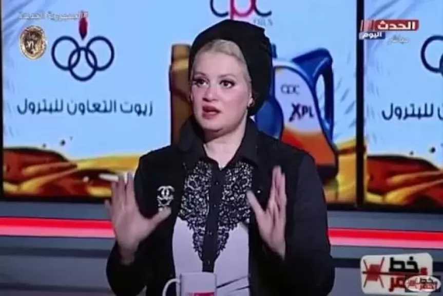 بلاغ يطيح بدجال السوشيال ميديا المنتحل صفة طبيب تجميل.. فيديو
