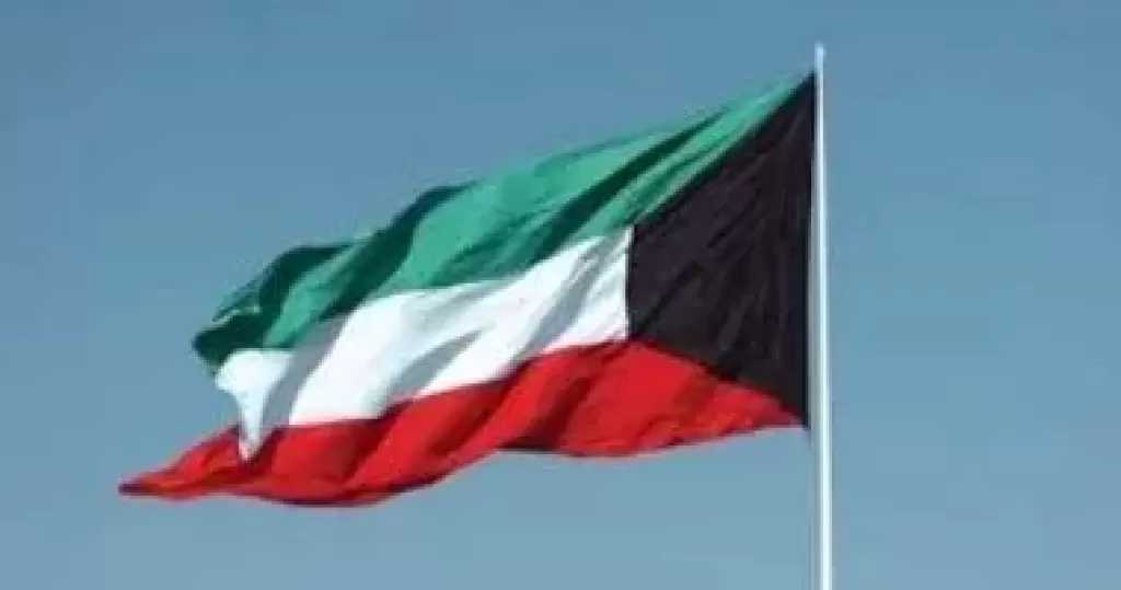 الكويت تحذر رعاياها فى إيران: تجنبوا أماكن التظاهرات واتخذوا أقصى درجات الحذر