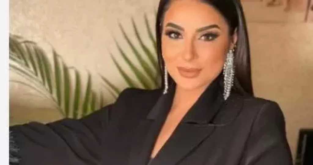 كمال أبو رية وأحمد بدير وهدى الإتربى فى دراما رمضان على قنوات المتحدة