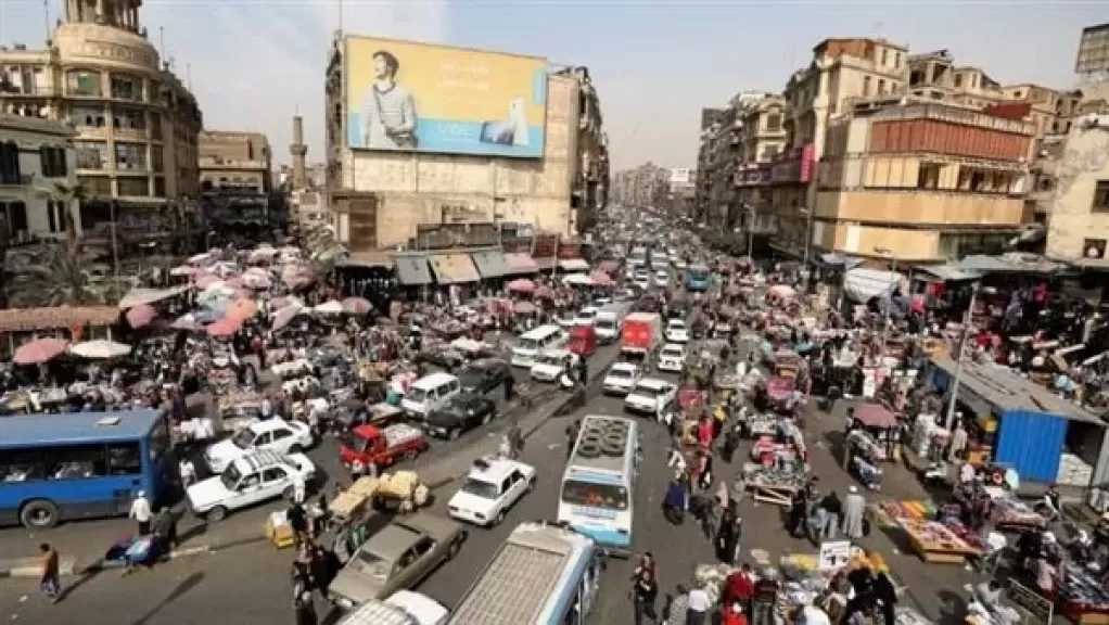 باحثة بمرصد الأزهر: الوعي الديني السليم يحمي الشباب من فخ المظلومية والتطرف