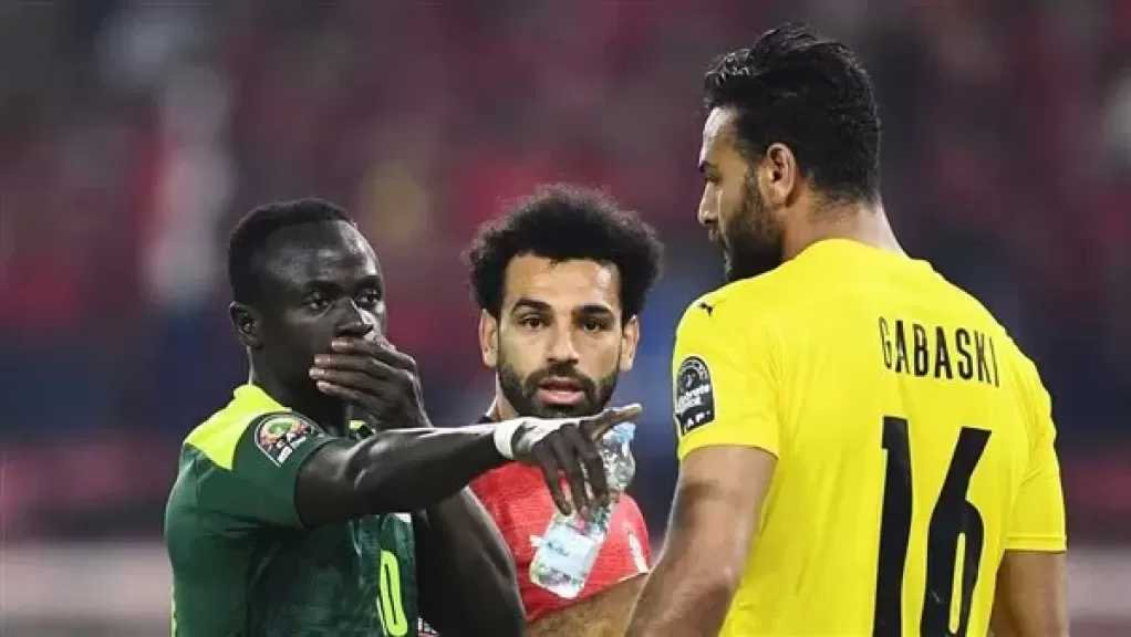 صحيفة إسبانية: صلاح وماني.. مواجهة محتملة بين اثنين من أعظم نجوم إفريقيا