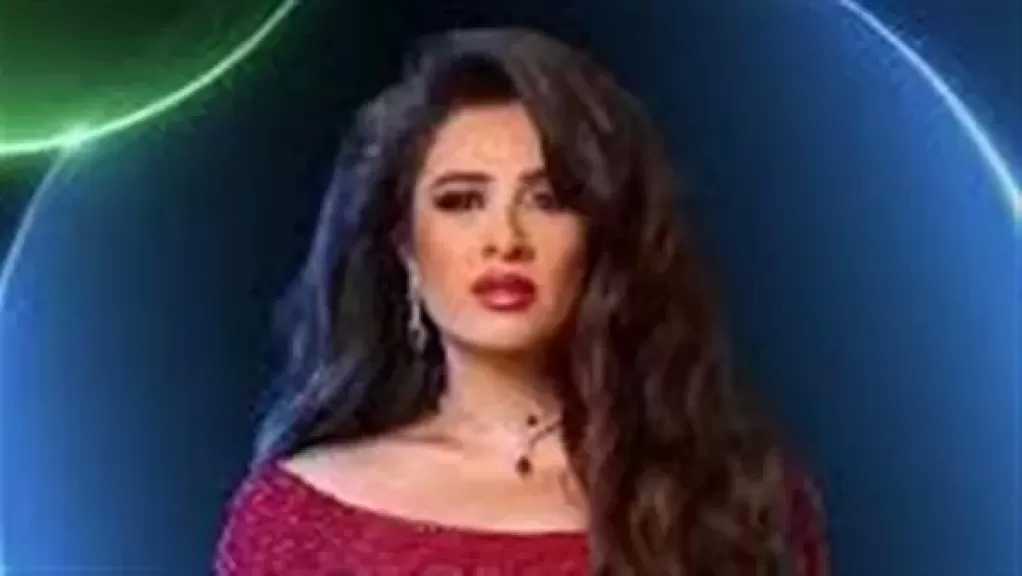 مسلسلات رمضان 2026| ياسمين عبدالعزيز تشعل حماس الجمهور ببوستر ”وننسى اللي كان”