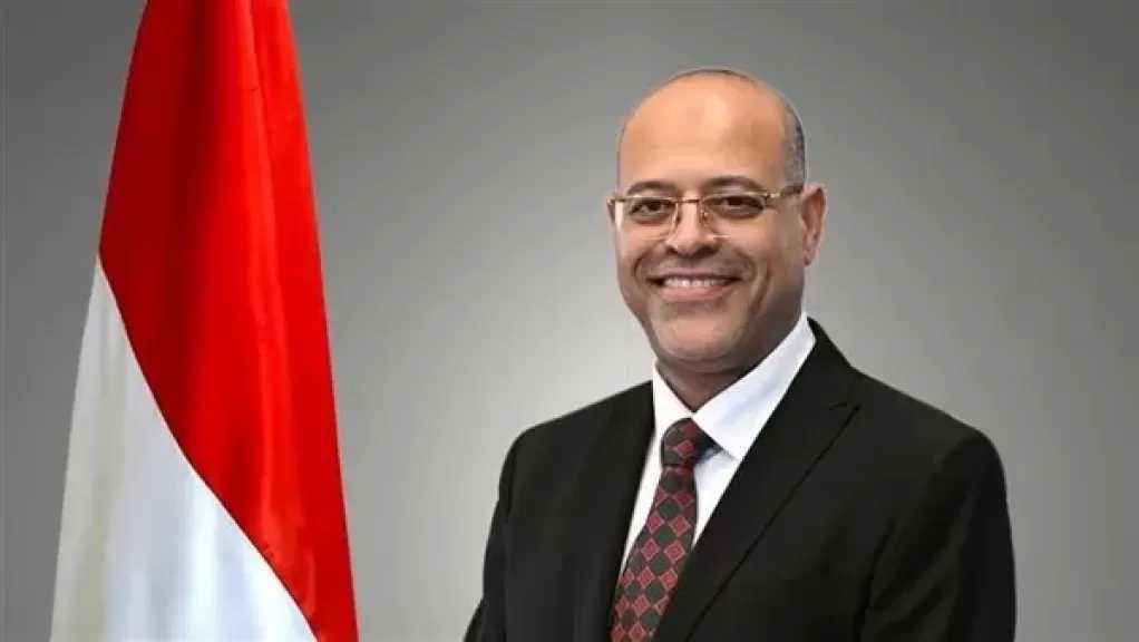وظائف عديدة.. أبرز أنشطة وزارة العمل خلال أسبوع