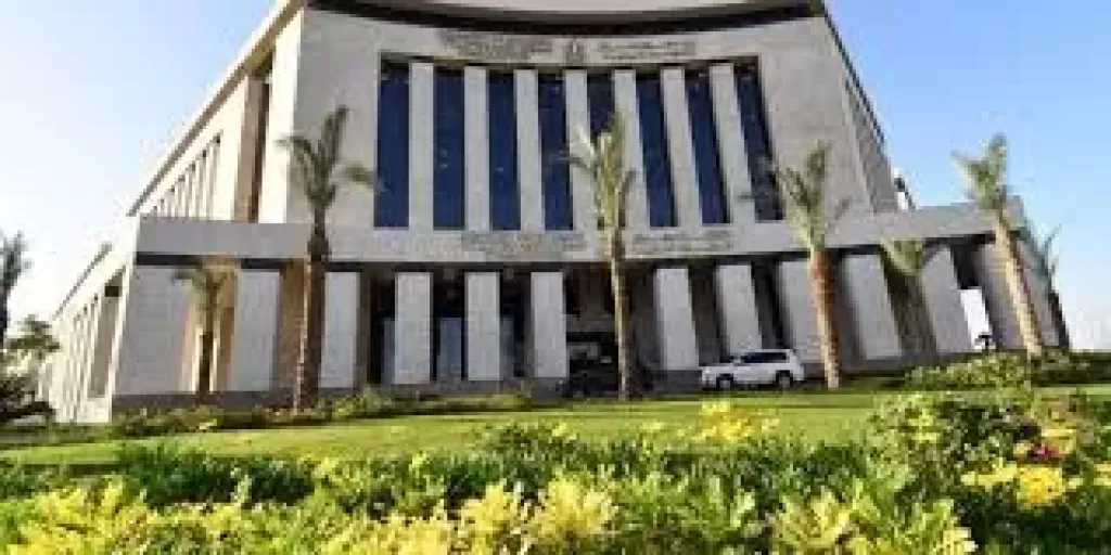 «الإسكان»: بدء تخصيص الوحدات السكنية للمرحلة الثانية من الطرح المجمع 400 ألف وحدة.. غدا