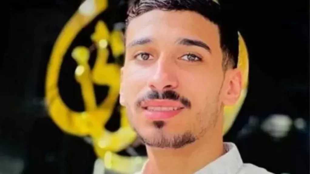 اليوم.. انعقاد سادس جلسات محاكمة المتهمين بقتل تاجر الذهب أحمد المسلماني