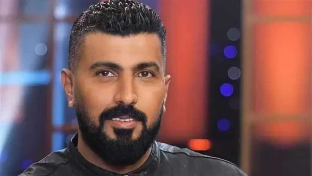 بعد قليل.. نظر الاستئناف لرفض دعوى تعويض عفاف شعيب ضد المخرج محمد سامي