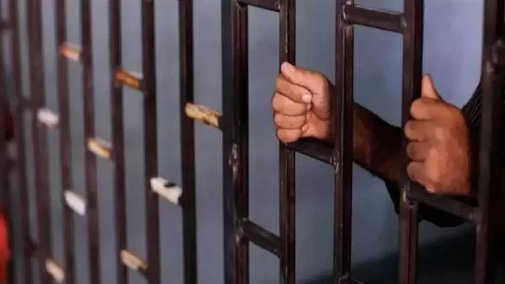محاكمة 89 متهمًا بالانضمام لجماعة إرهابية