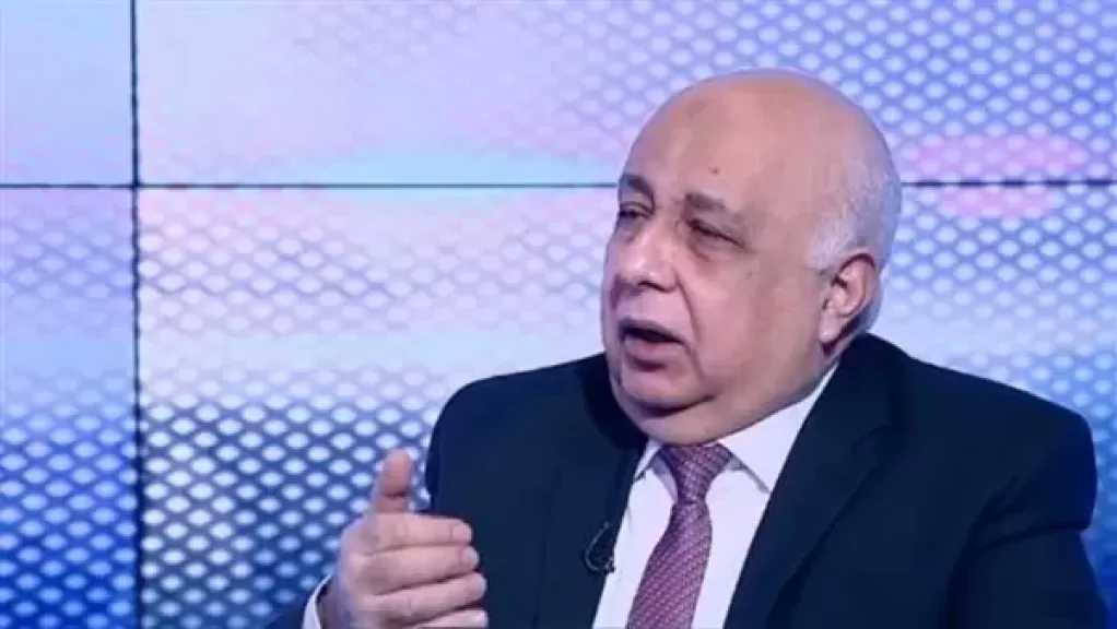 خبير عسكري: الاهتمام الأمريكي بجرينلاند قديم ويتجاوز الحسابات الآنية