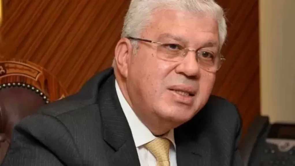 التعليم العالي تطلق موقع الحوسبة السحابية لدعم الجامعات ومراكز الأبحاث
