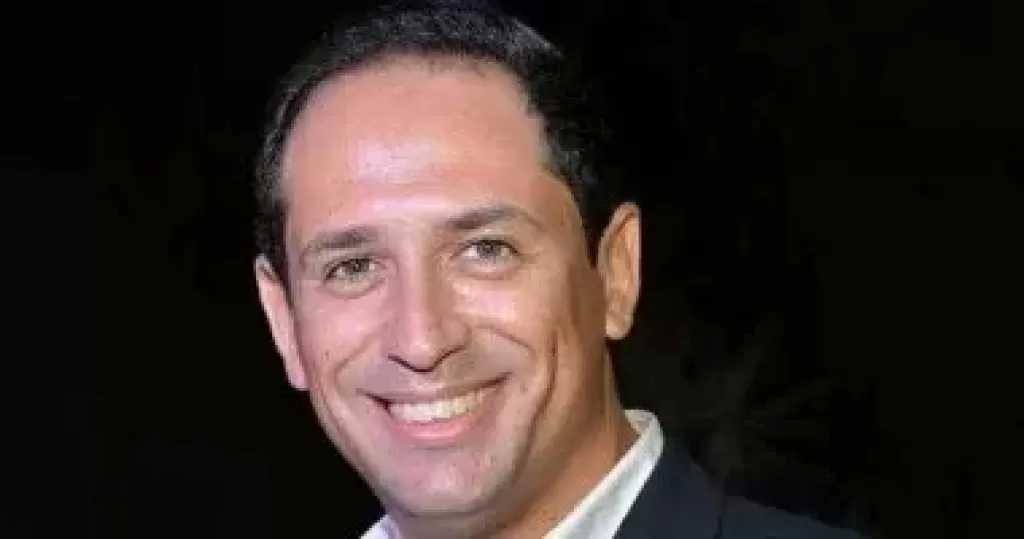 أحمد سالم: 20 عملاً درامياً فى رمضان 2026 على منصات وقنوات الشركة المتحدة