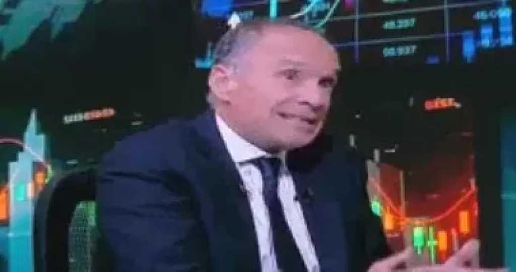 حسن هيكل يطرح ”المقايضة الكبرى” لتحقيق طفرة فورية في الأجور والخدمات