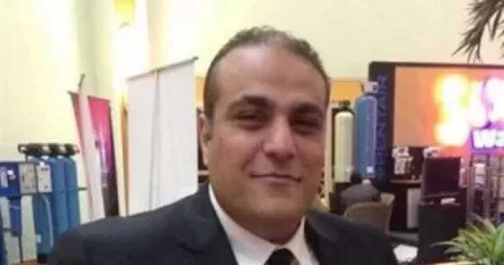 ريمون مقار يكشف كواليس مسلسل «أولاد الراعى»: بطولة جماعية ومفاجآت نيرمين الفقى