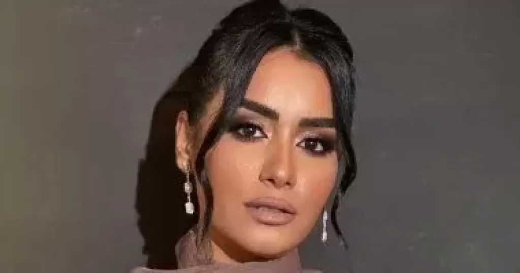 نانسى صلاح تتهم فنانتين بإيذائها: عملولى عمل تسبب فى سقوط شعرى