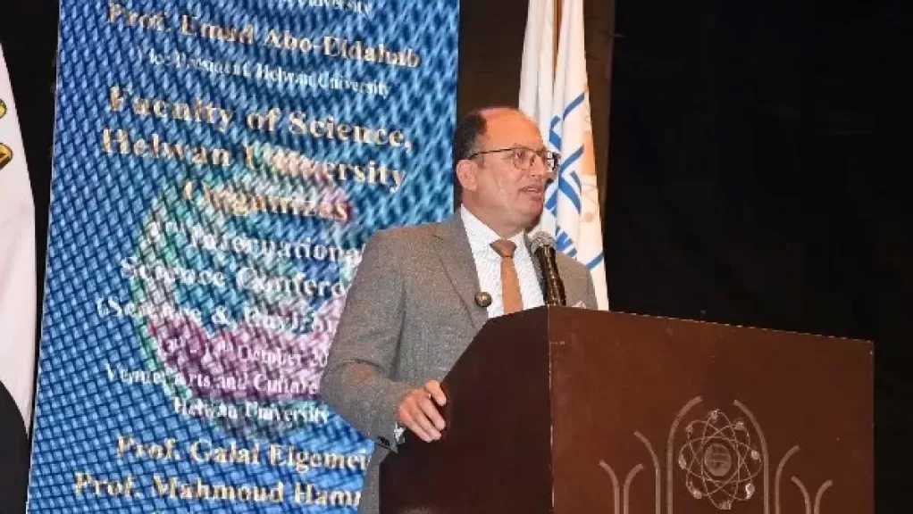 جامعة العاصمة تحتفي باختيار اثنين من أساتذتها في مجلس أمناء جائزة اتحاد الناشرين