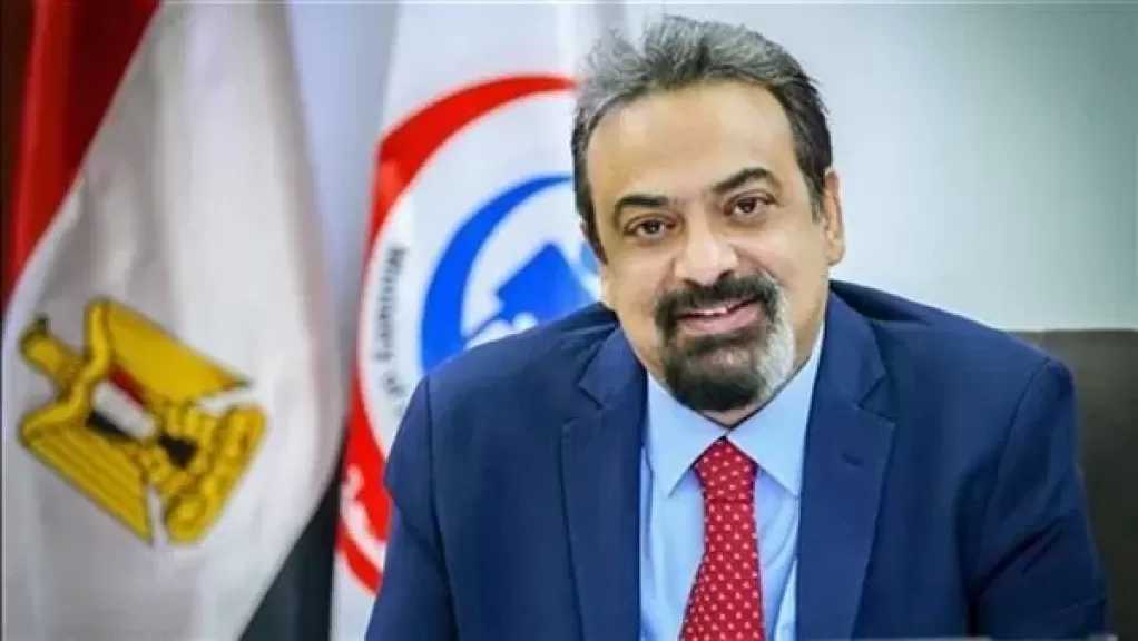 متحدث الصحة: الإبلاغ عن أي منشأة صحية غير مرخصة يمنع وقوع الضرر