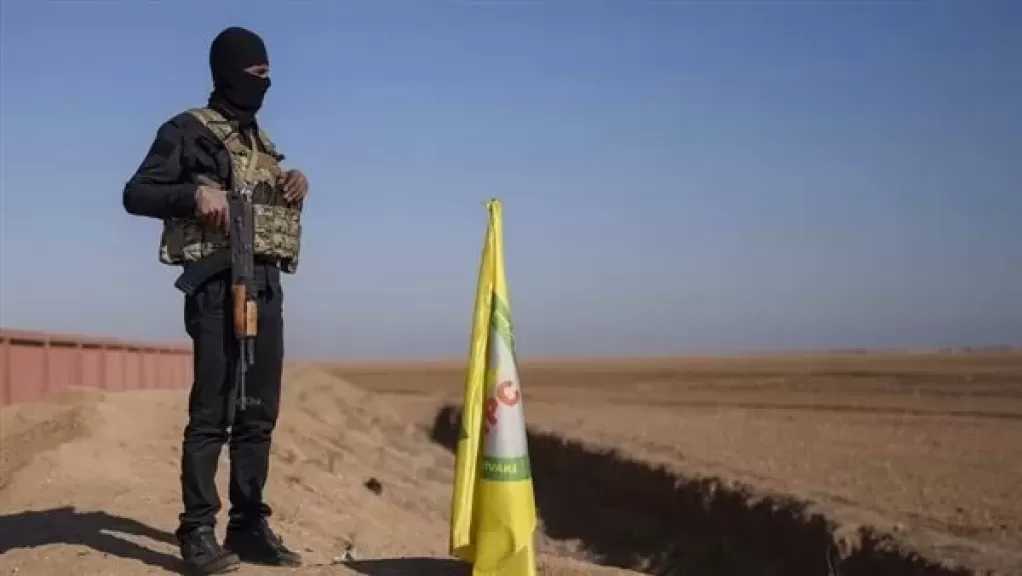 الجيش السوري: استقدام قسد مجموعات مسلحة يعد تصعيدا خطيرا