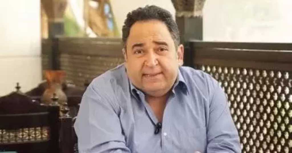 محمد علي خير: استثمر فائض أموالك في الذهب وابتعد عنه في هذه الحالة