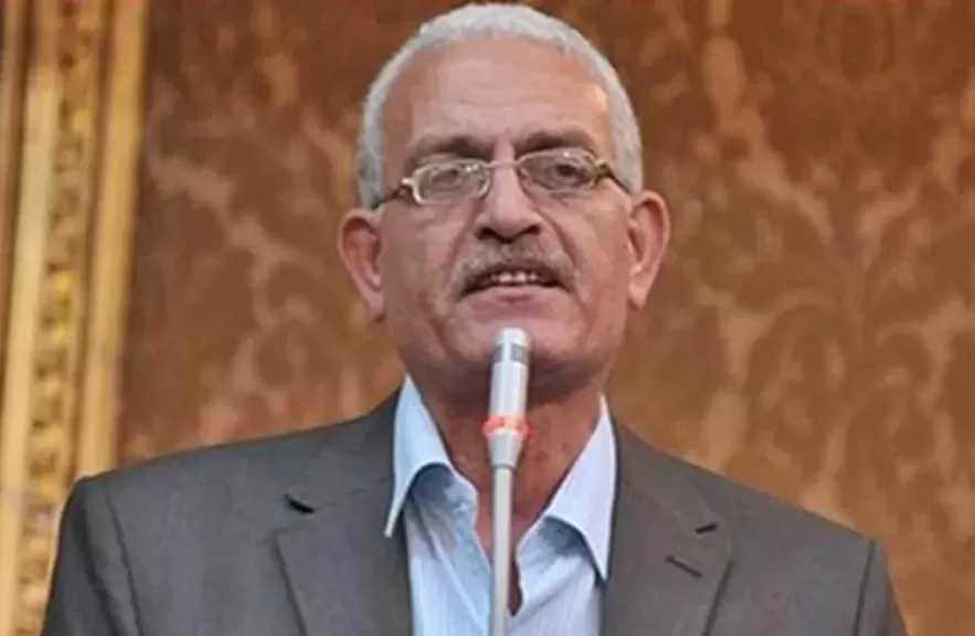 النائب عاطف المغاوري: زيادة عدد المستقلين والمعارضة غيرت من تركيبة مجلس النواب