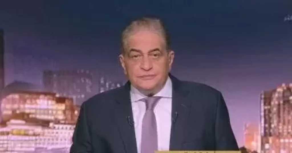 أسامة كمال: أمريكا تتصرف بمبدأ القوة الإجرامية المنفلتة