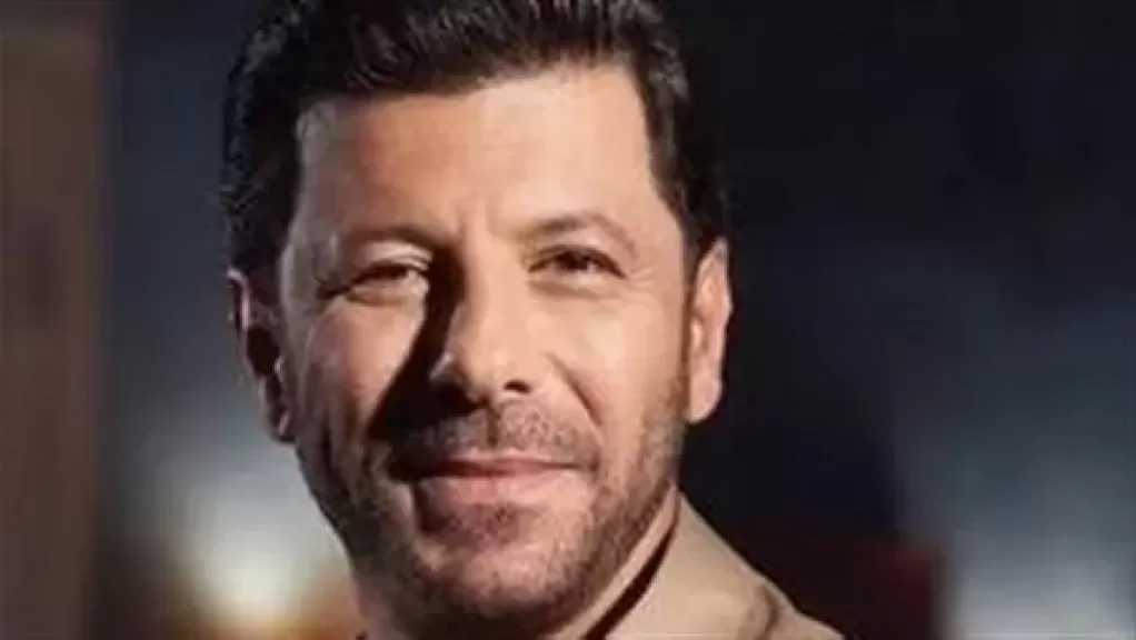 رمضان 2026.. مسلسل «تحت الحصار» يرصد كفاح ومعاناة الشعب الفلسطيني بعد 7 أكتوبر