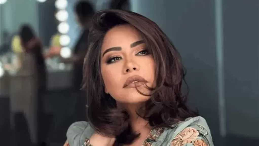 كل الأخبار كذب.. أول رد من شيرين عبد الوهاب يحسم الحقيقة كاملة حول سر اختفائها