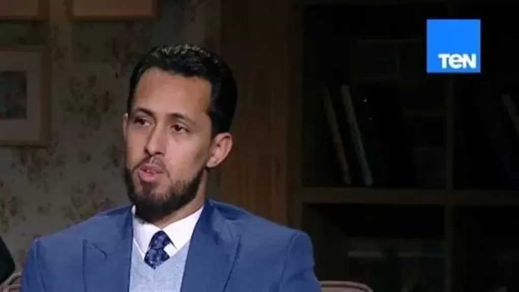 محام: عقوبات رادعة لمنتحلي صفة الأطباء.. والترحيل بانتظار الأجانب المخالفين
