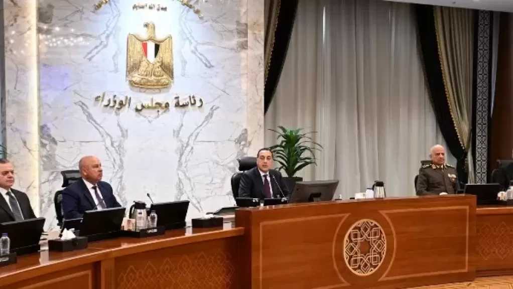 مدبولي: توجيهات رئاسية بإنهاء مشروعات المرحلة الأولى من حياة كريمة