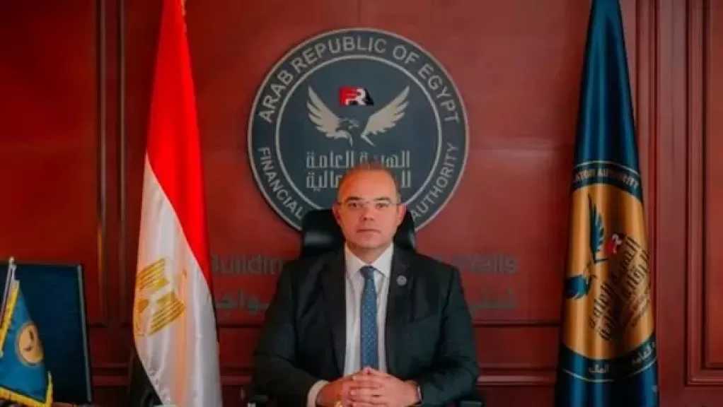 إلزام قيد الشركات المساهمة بقيد أسهمها بنظام الحفظ المركزي
