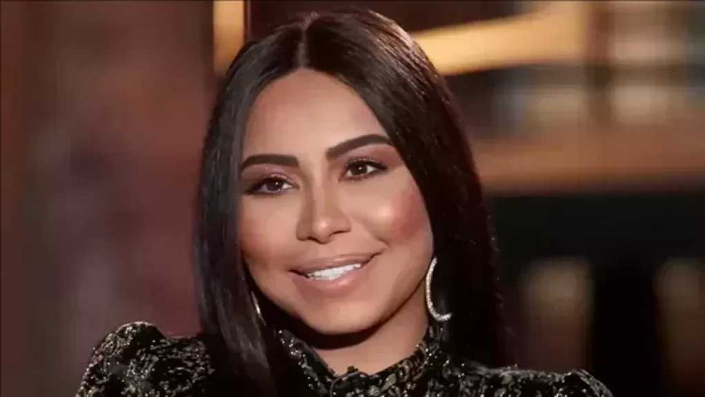 موقف مؤلم من 18 سنة| سمية درويش تروي تفاصيل خلافها مع شيرين