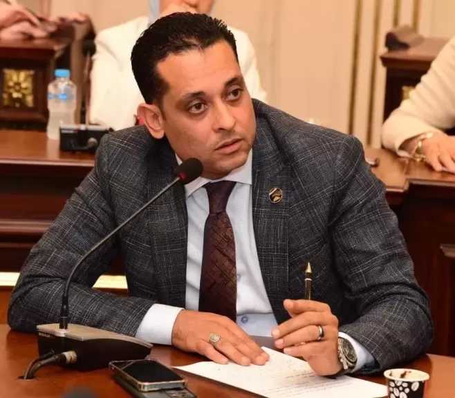 وكيل مشروعات البرلمان: قانون الأحوال الشخصية ركيزة أساسية لتعزيز الاستقرار المجتمعي