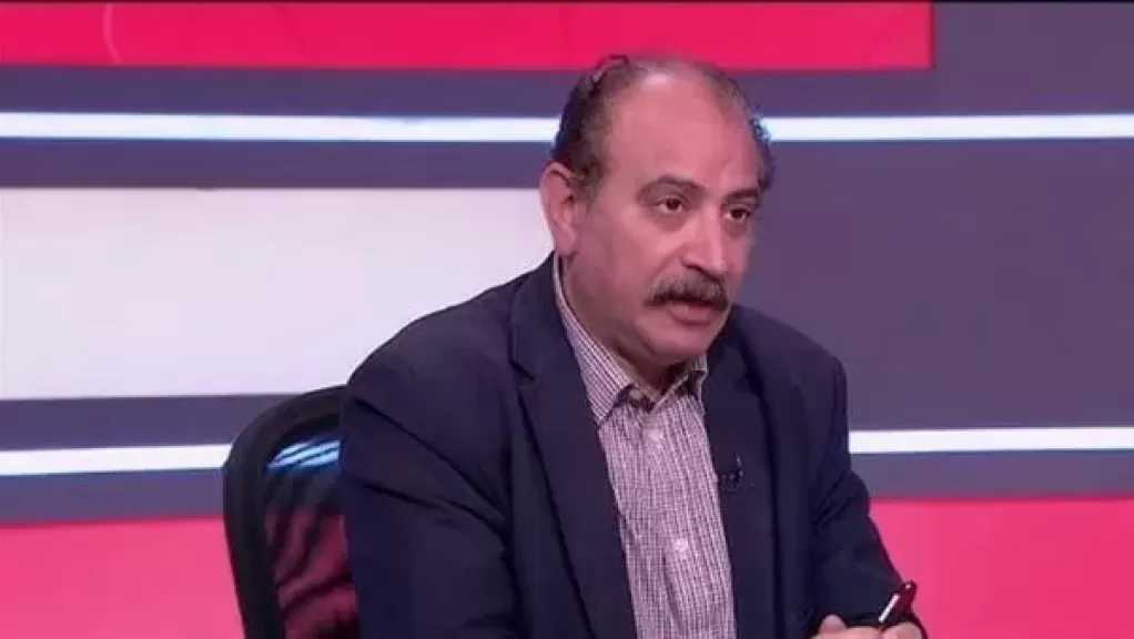طارق فهمي: واشنطن مقتنعة بدور القاهرة.. ومصر حجر الأساس بحل الأزمة السودانية