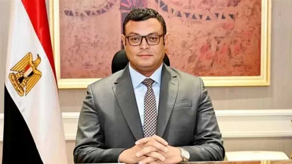 وزير الإسكان يُصدر 30 قرار إزالة لمخالفات بناء بالساحل الشمالي الغربي