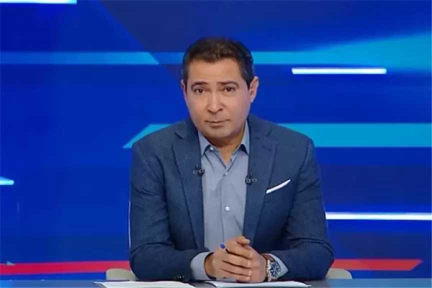 محمد بركات: تواجد منتخب مصر في المربع الذهبي لأمم أفريقيا «إنجاز»