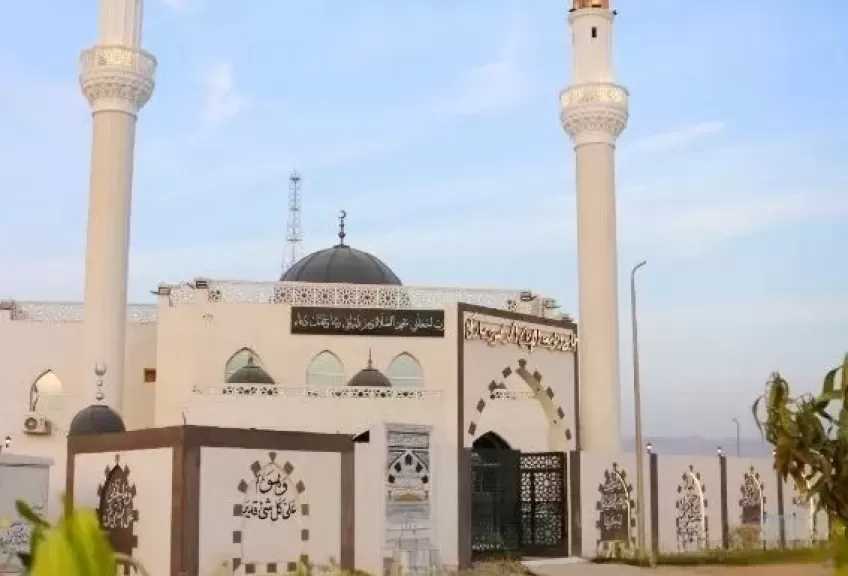 الأوقاف تفتتح 48 مسجدًا غدًا ضمن خطتها لإعمار بيوت الله عز وجل| صور