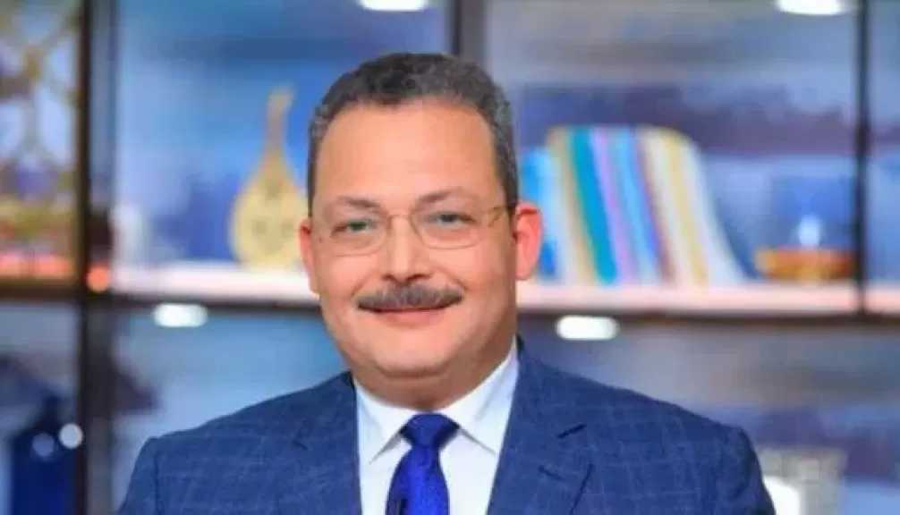 عضو لجنة الصناعة بمجلس النواب: نستطيع بالصناعة الوصول إلى 100 مليار دولار صادرات وتحقيق التنمية المستدامة