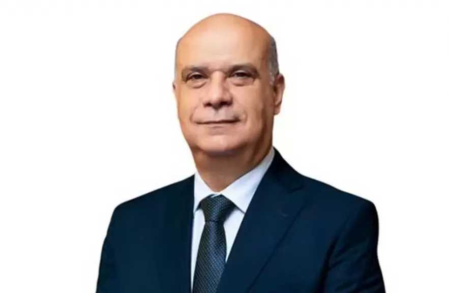 النائب نادر الداجن: انتخابي وكيلًا للجنة الإدارة المحلية بمجلس النواب تكليف ومسئولية وطنية