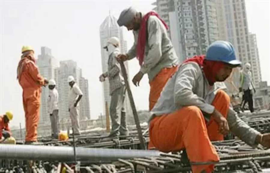 منظمة العمل الدولية: ركود في جودة الوظائف عالميًا رغم النمو الاقتصادي المرن