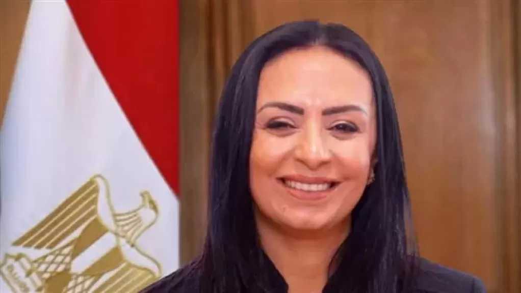 التضامن: أكثر من مليون أسرة صرفت دعم تكافل وكرامة عن يناير بتكلفة 805 ملايين جنيه